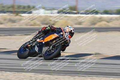 media/Nov-30-2025-TrackXperience (Sun) [[c0061d280f]]/1-Level 3/Session 3 (Turn 16)/